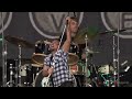Pearl Jam - Got Some (Live in Hyde Park 2010)