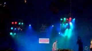 The pigeon detectives - I&#39;m not sorry