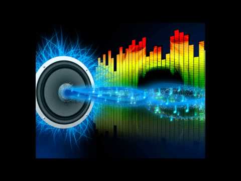 Dj Versy Feat Adda - Hold Me [Radio ImpactFM Edit]