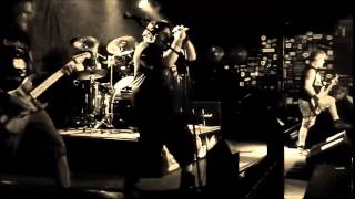 Faith Or Fear - Ripoffs