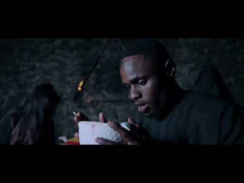 RIM-KARIM Feat Titi le fourbe & Bilwiz - BUMBWA (Clip Officiel)