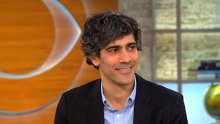 Yelp CEO on site’s popularity and pitfalls