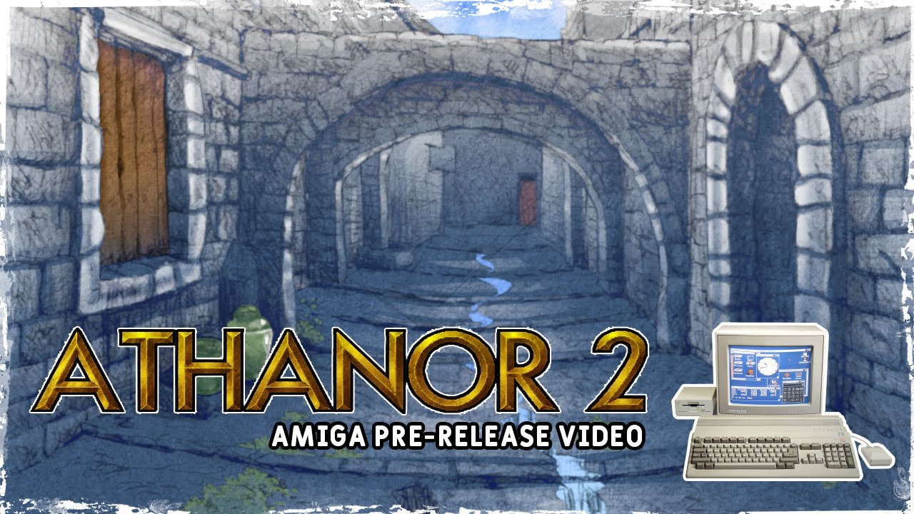 Odtwarzaj wideo Odtwarzaj wideo