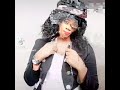 Nkulinze Martha Mukisa
