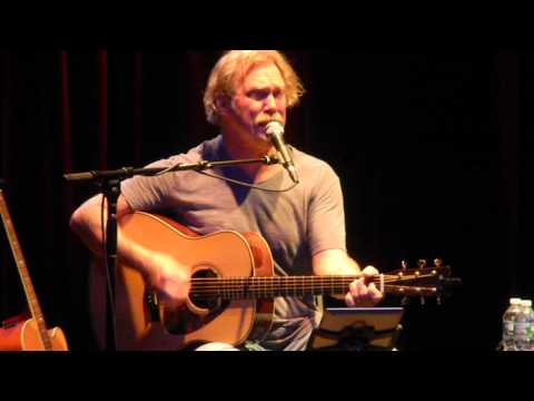 Echoes Of My Sins - Anders Osborne