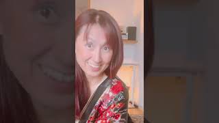 花魁みずき　#フリーメンエス嬢　#フリー風俗嬢　#デッサンモデル　#コスプレメンエス嬢