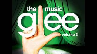 Glee Cast - Dream on (Vol. 3)
