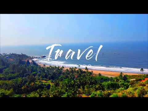 Chapora Fort Goa | Dil Chahta Hai | Goa | Vagator Beach | North Goa