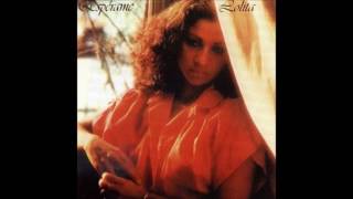 Lolita - De Tanto Quererte Tanto