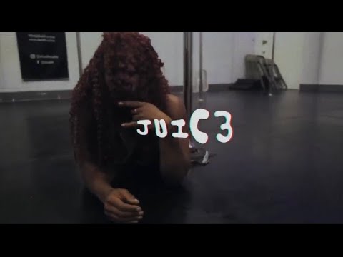 Pole Dancing | artistry is myself expression