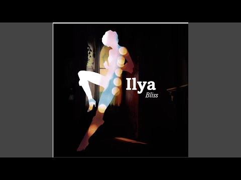 Bliss (Max Sedgley Remix)