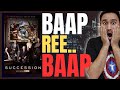 Succession Season 1 - 2 Review Hindi || HBO || Succession Series Review || Faheem Taj