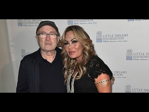download lagu mp3 mp4 Edad Phil Collins, download mp3 Edad Phil Collins free download mp3, download mp3 Edad Phil Collins