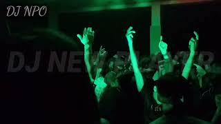 Download lagu DONT GO X TUTU 2022 [ BY NAWAN DJR ] PRIV KEEP mp3