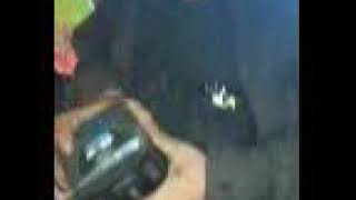 Snapper powered bike