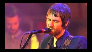 Baustelle - Le Rane (Live 2013)