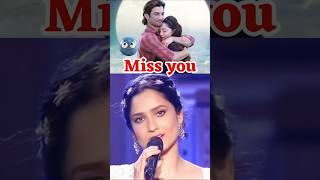 Download lagu Miss You Sushant💔🥀Story #podcast #youtubeshorts #shorts #love #shushantsinghrajput #emotional #viral mp3