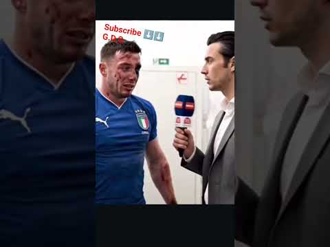 😂😂😂😂 #calcio #calciomercato #seriea #gattuso