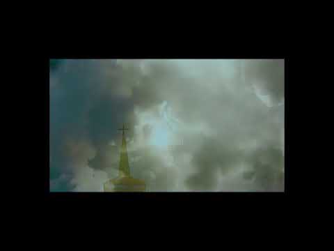 Slap Dee X Jorzi - Dzuwa ©2020 Official Music Video