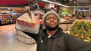 I Flew From The Philippines For Malaysian Food