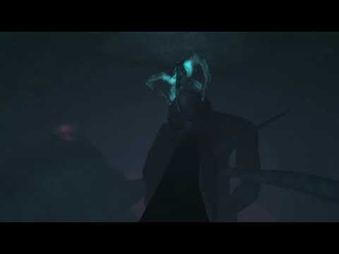 Amnesia: Withering World hard difficulty full walkthrough - Grim & Frostbitten!