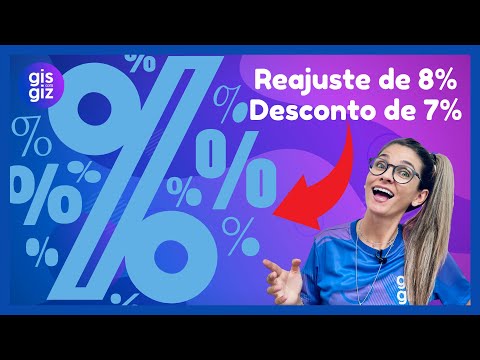 EQUAÇÃO TRIGONOMÉTRICA SENO