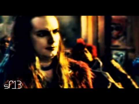 GraveRobber/Shilo & Nathan/Mag | I Don't Need A Key