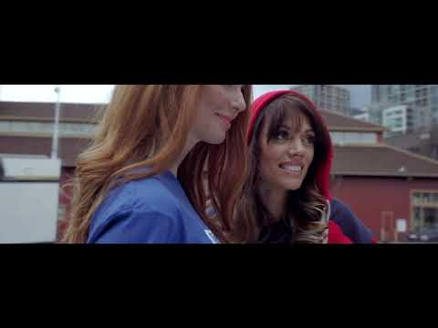 DOMEL - DOBRZE PAMIĘTAM prod. SODDY BEATS