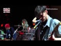 Red Hot Chili Peppers Snow Hey Oh Live At Rio De Janeiro Brazil 09 11 2013 HD
