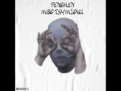 Fenomen 601 - Mbo tsy miova [ Rap Gasy Toliara; Back'antimo ]