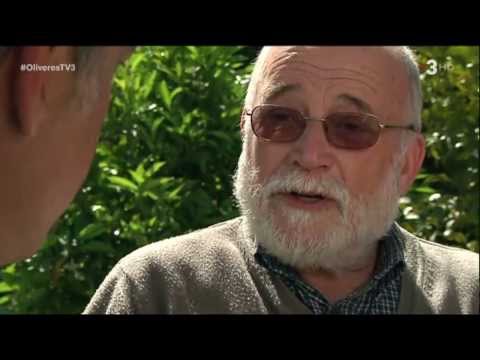 El Convidat - Arcadi Oliveres