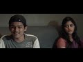 Coronavirus Trailer  Ram Gopal Varma  Agasthya Manju  Latest Movie Trailers 2020  #RGV