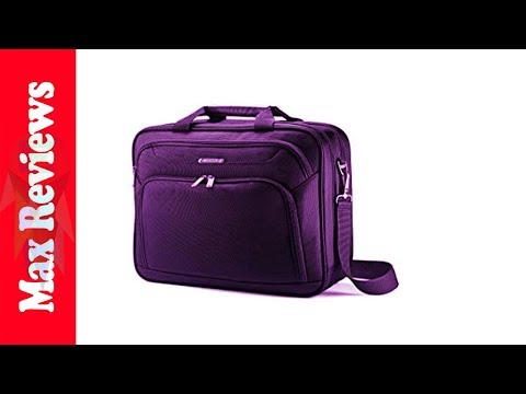 Best Briefcase 2023? Top 3 Best Briefcase