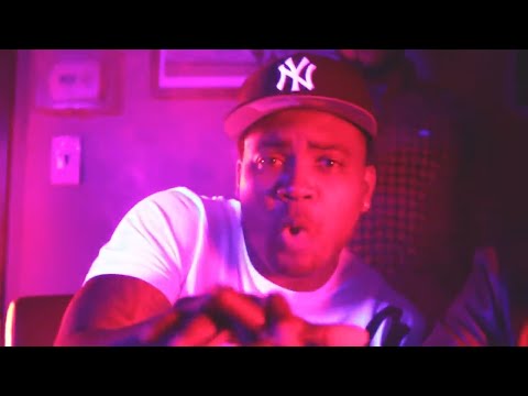 Nash × U'kno tha don - Calm Down ( OFFICIAL MUSIC VIDEO )