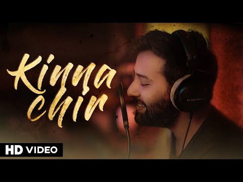Kinna Chir  | Full Version | Musicwaala | Siddharth Amit Bhavsar | PropheC