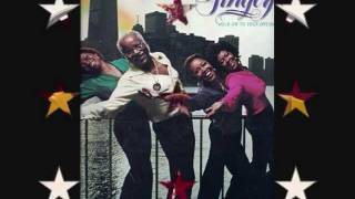staple singers - love came knocking