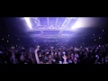 J Cole & Kid Ink Live It Up Heavy 2012 Video ...