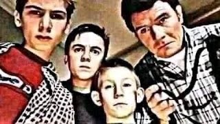 SNOT | my balls 1997