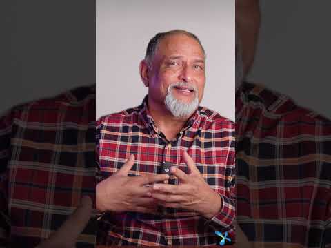 Live Transcription in Microsoft Teams Live Transcription in Microsoft Teams