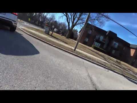 Thumbnail for The new Austro-Daimler Urbercross review by Austro-Daimler