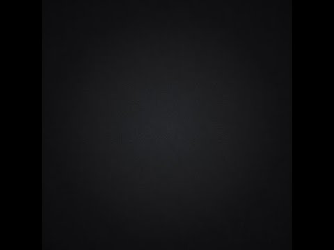 Nesh Up! - Boomin Bass