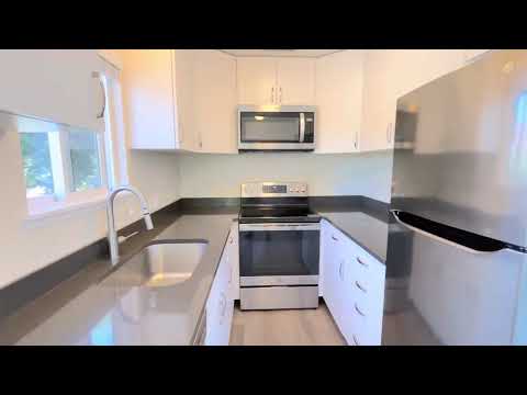 6050 6th Ave property video
