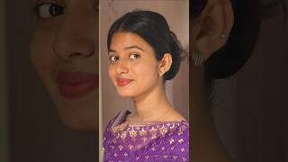 Mu Tate ❤️#shortsviral #odiasong