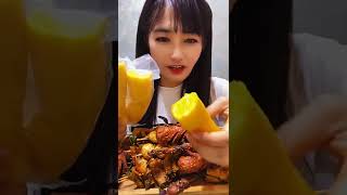 Download lagu The Best Girl Eating Mukbang food show #short  3 mp3 Download lagu The Best Girl Eating Mukbang food show #short  3 mp3