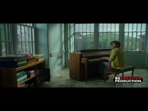 Bonobo - Stay the same (House MD)