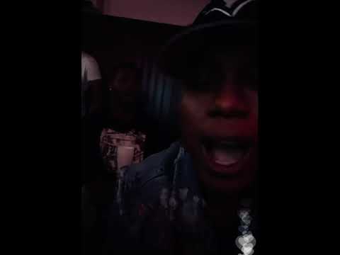 YEMIL ❌ MARTIN MACHORE  “ ALWAYS ONE TIME “ - siempre una vez ☝️🥵 (ninusalbum )