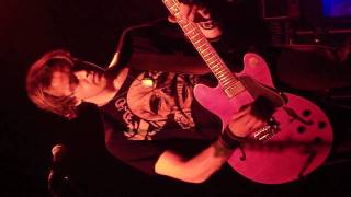 Sick Puppies - Should&#39;ve Known Better