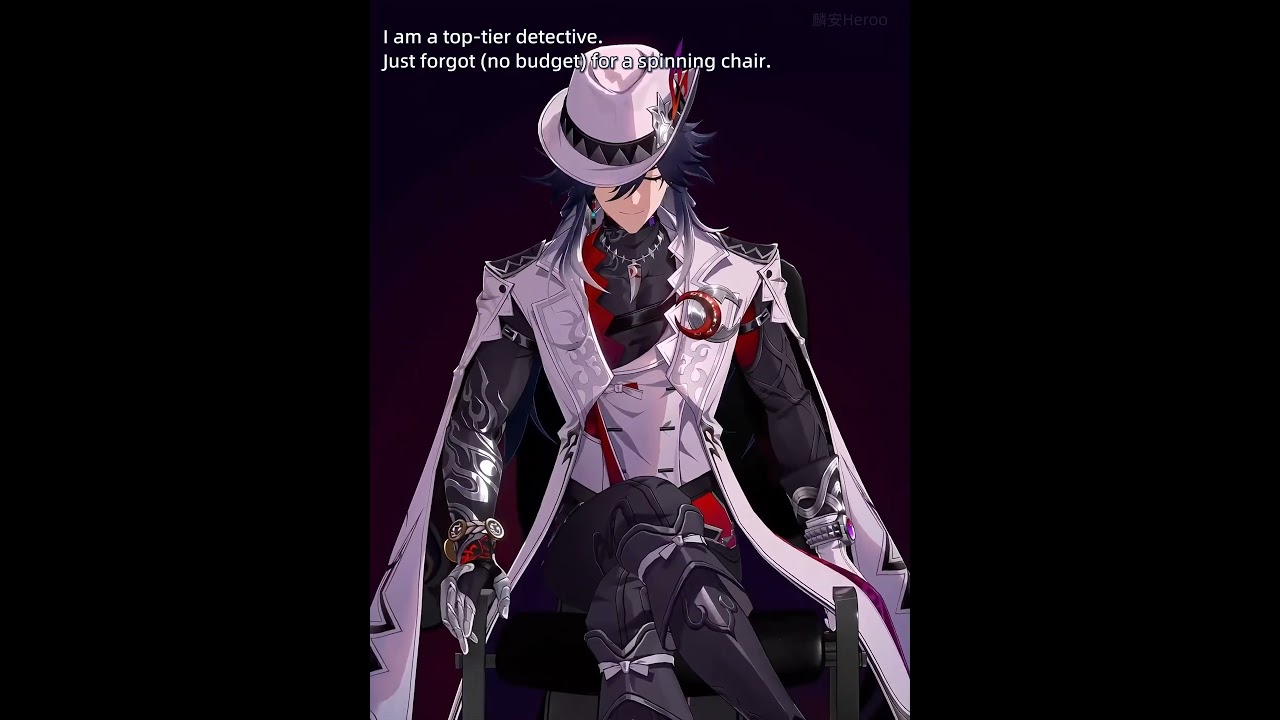 Transferred the embarrassment to the client | 只要我不尴尬，尴尬的就是委托人