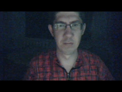 Трансляция с веб-камеры