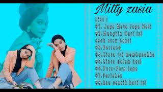 Download lagu Mitty zasia - jaga mata jaga hatiâť—kumpulan lagu cover mitty zasia terbaru mp3 Download lagu Mitty zasia - jaga mata jaga hatiâť—kumpulan lagu cover mitty zasia terbaru mp3